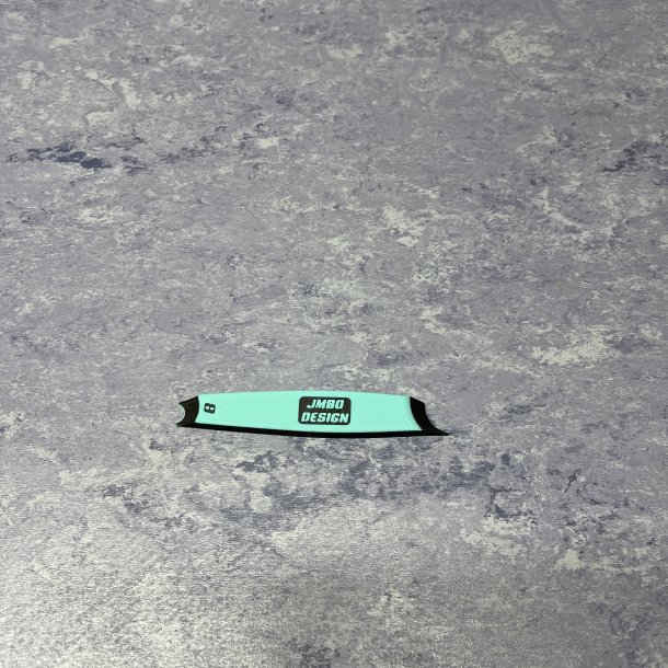 JMBO KantProfil Komplet s�t �8-�18