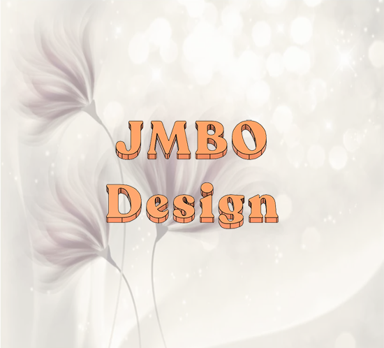 Kraftige & tydelige 7-30mm