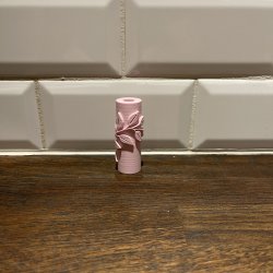 Strukturvalse 11- Wildflower