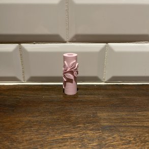 Strukturvalse 11- Wildflower