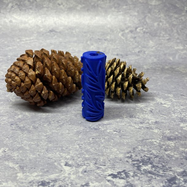 Strukturvalse 19 - Wildflower