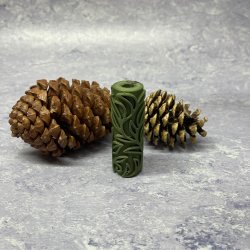 Strukturvalse 20 - Wildflower