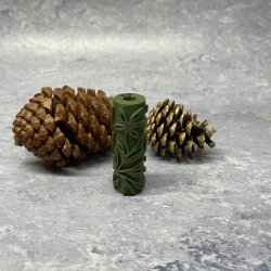 Strukturvalse 22 - Wildflower