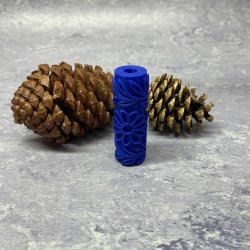 Strukturvalse 23 - Wildflower