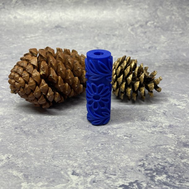 Strukturvalse 23 - Wildflower