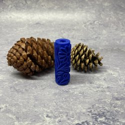 Strukturvalse 23 - Wildflower