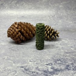 Strukturvalse 25 - Wildflower