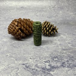 Strukturvalse 25 - Wildflower