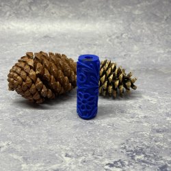 Strukturvalse 26 - Wildflower