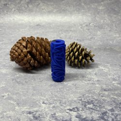 Strukturvalse 26 - Wildflower