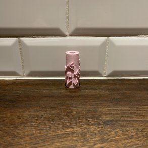 Strukturvalse 5 - Wildflower