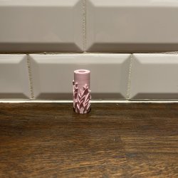 Strukturvalse 6 - Wildflower