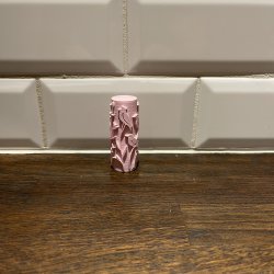 Strukturvalse 7 - Wildflower