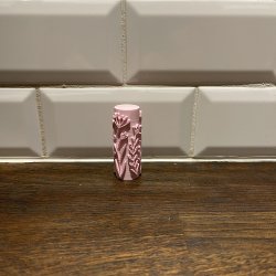 Strukturvalse 8 - Wildflower