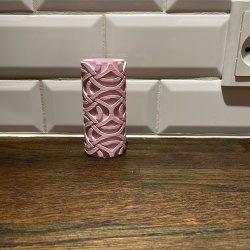 Strukturvalse Patterns 2