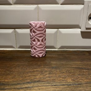 Strukturvalse Patterns 2