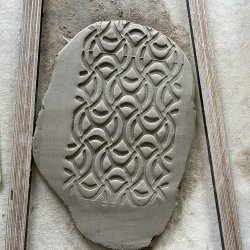 Strukturvalse Patterns 2