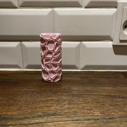 Strukturvalse Patterns Bricks