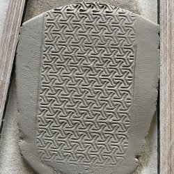 Strukturvalse Patterns 3